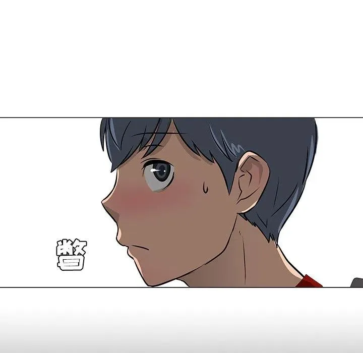 18 第79页