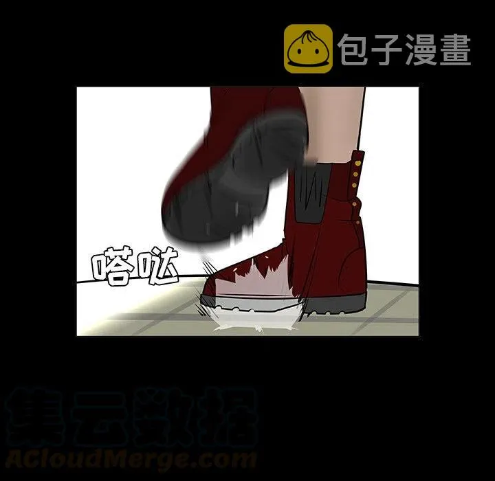 18 第85页