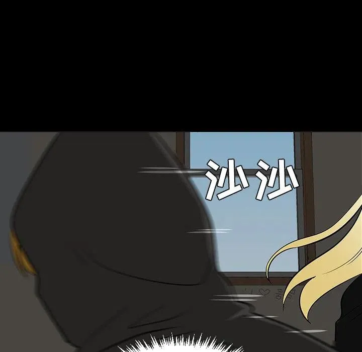 18 第94页