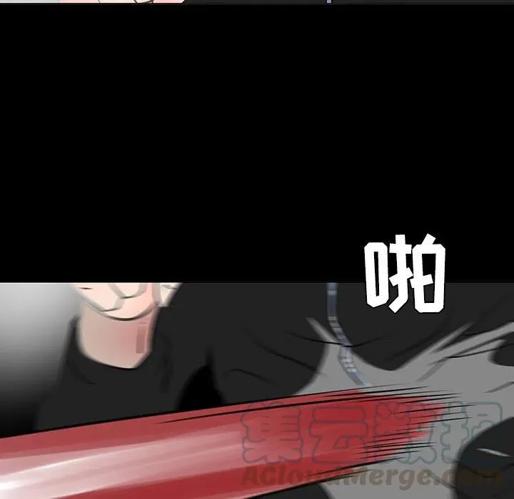 18 第105页