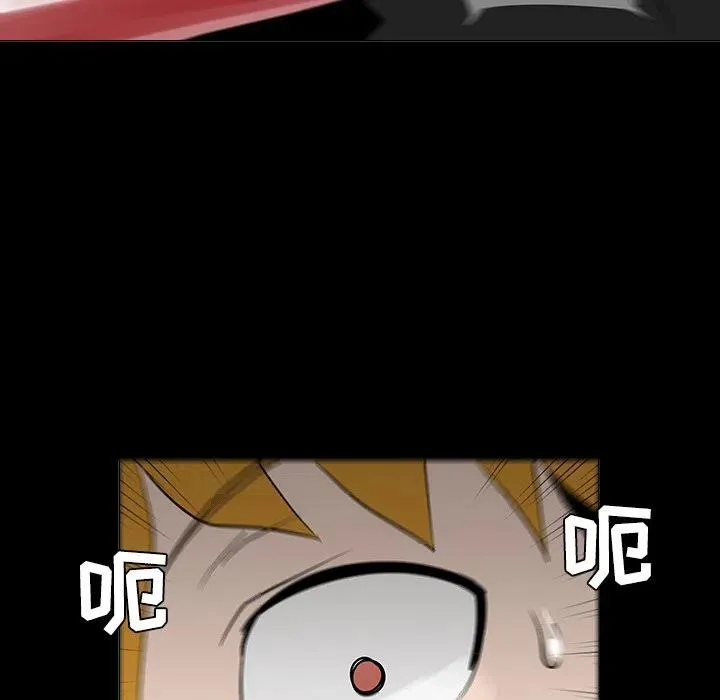 18 第106页