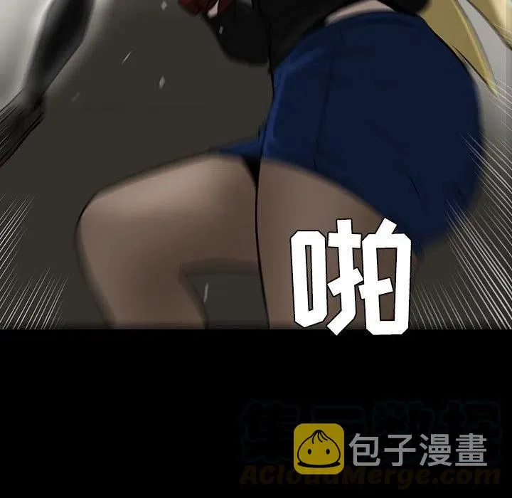18 第109页