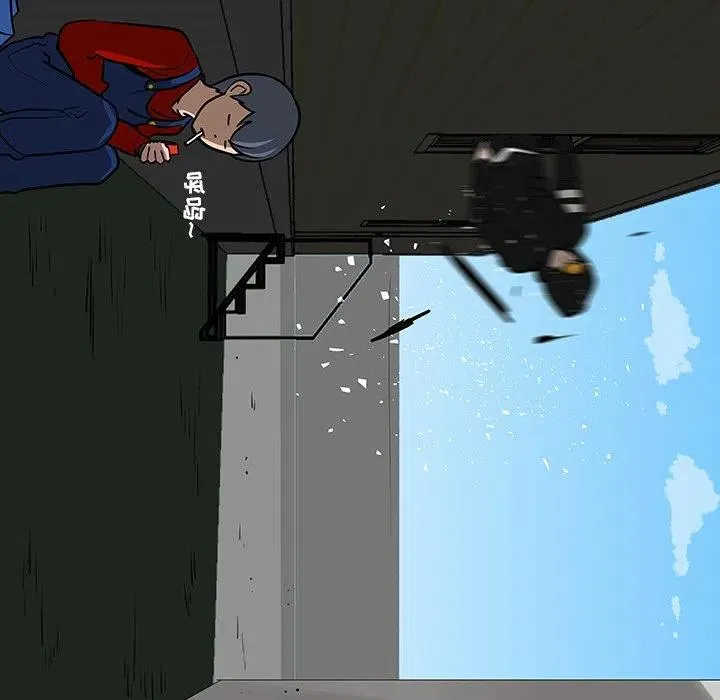 18 第111页