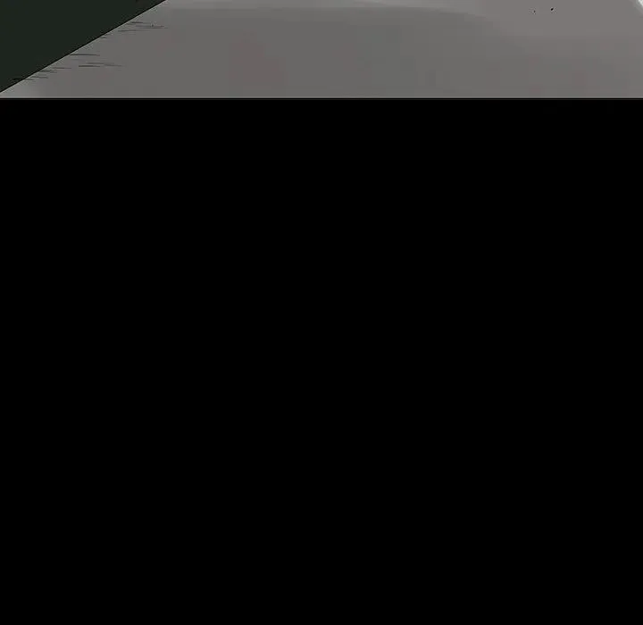 18 第112页