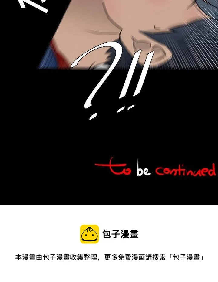 18 第115页