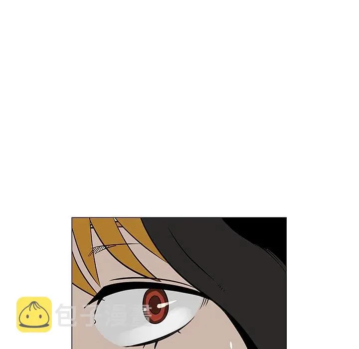 19 第11页