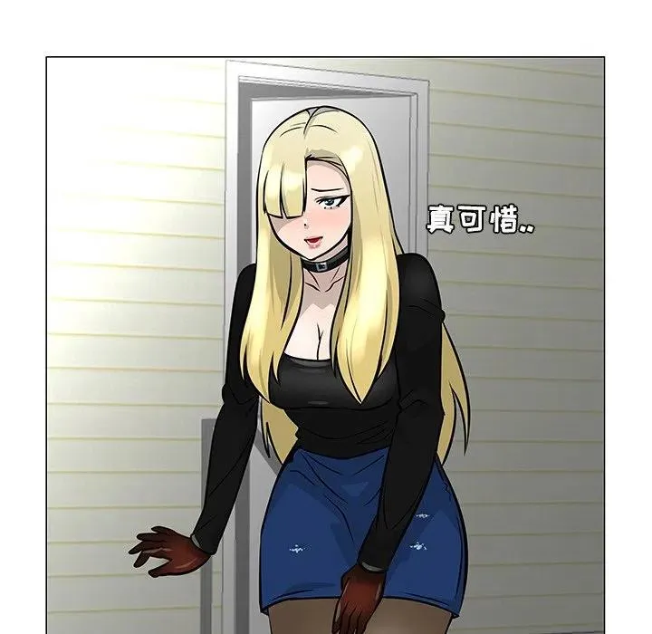 19 第18页