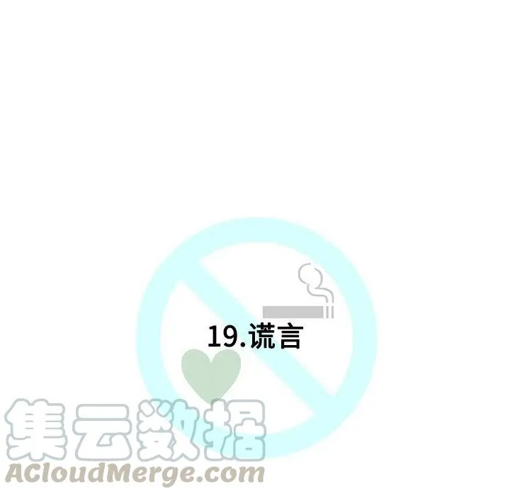 19 第21页