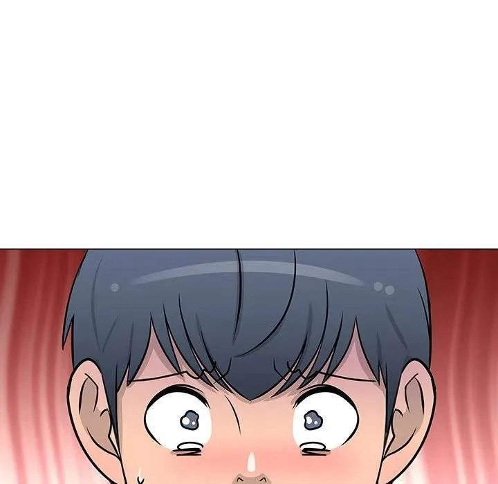 19 第22页