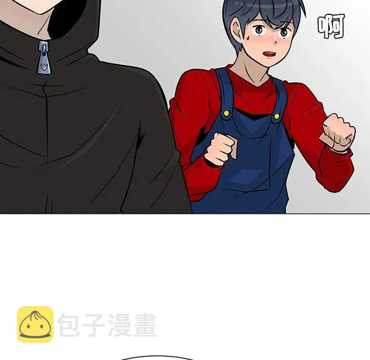 19 第28页
