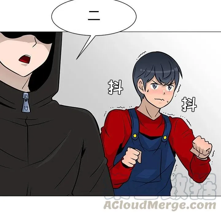19 第29页