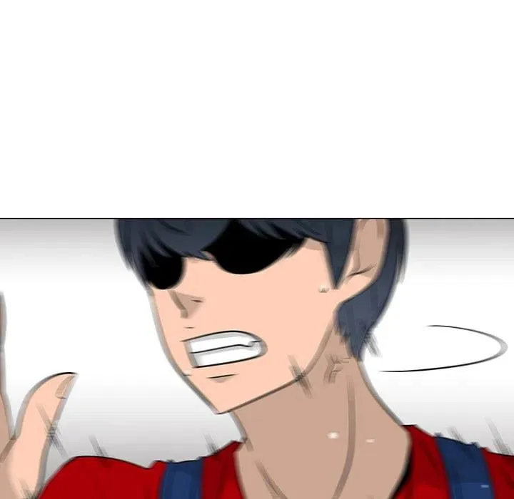 19 第32页