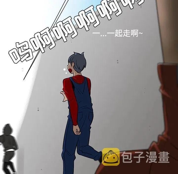 19 第34页