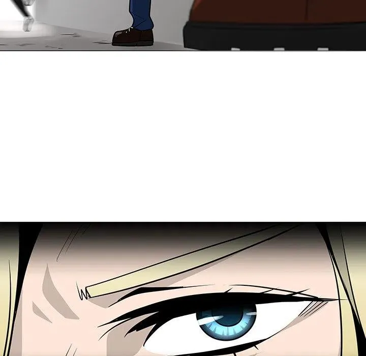 19 第35页