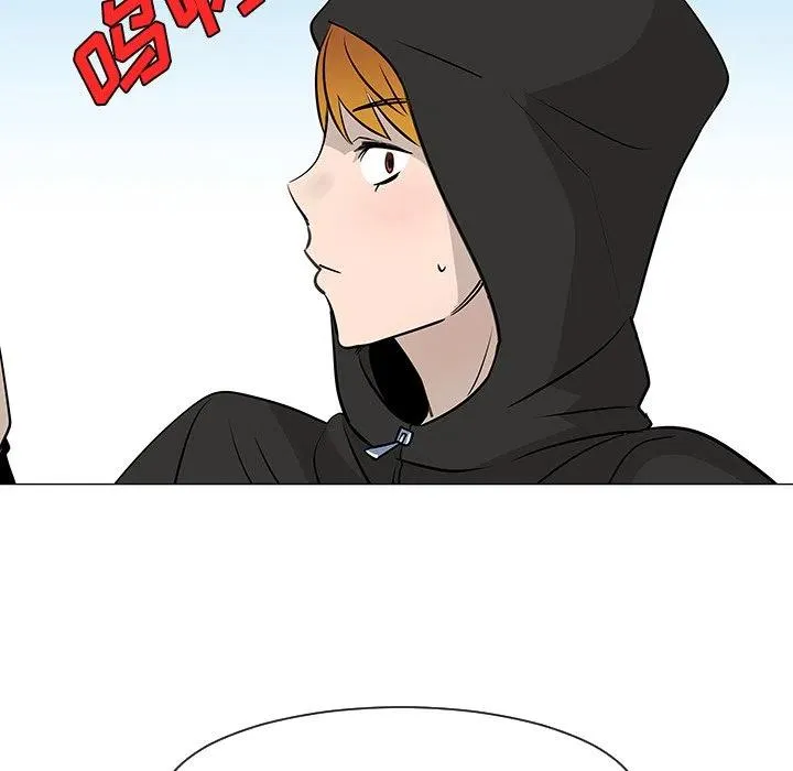 19 第39页