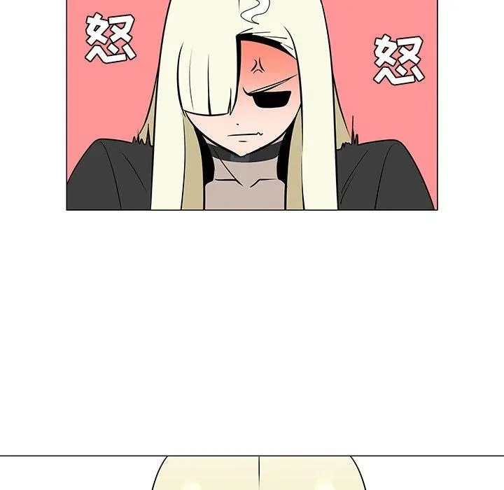 19 第46页