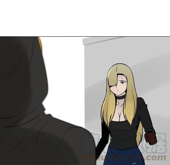 19 第49页