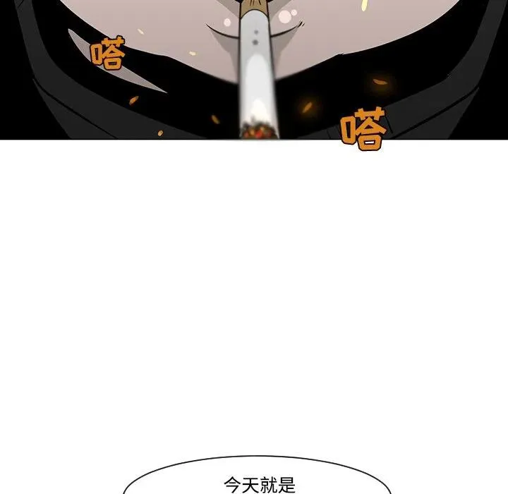 19 第58页