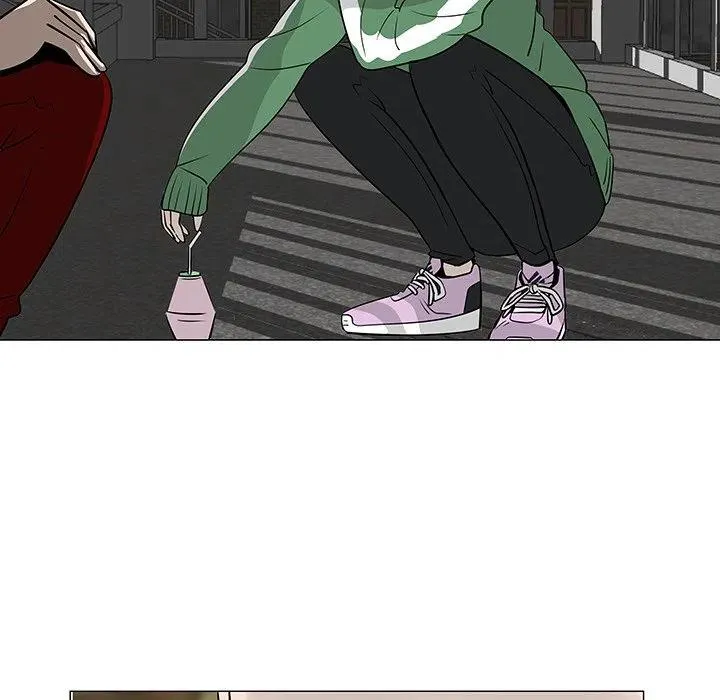 19 第62页