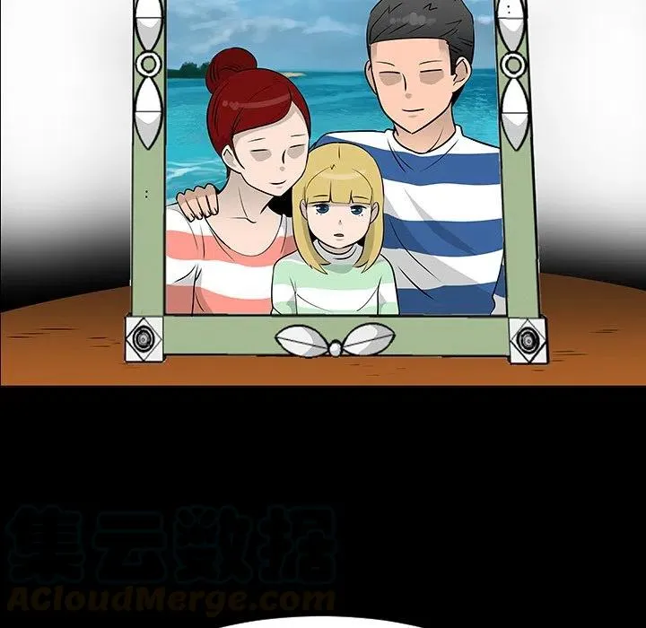19 第69页