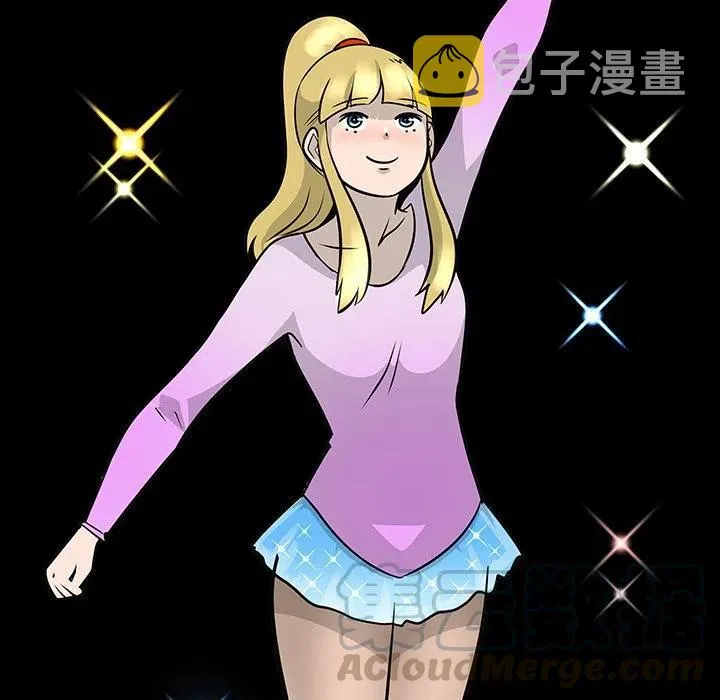 19 第73页