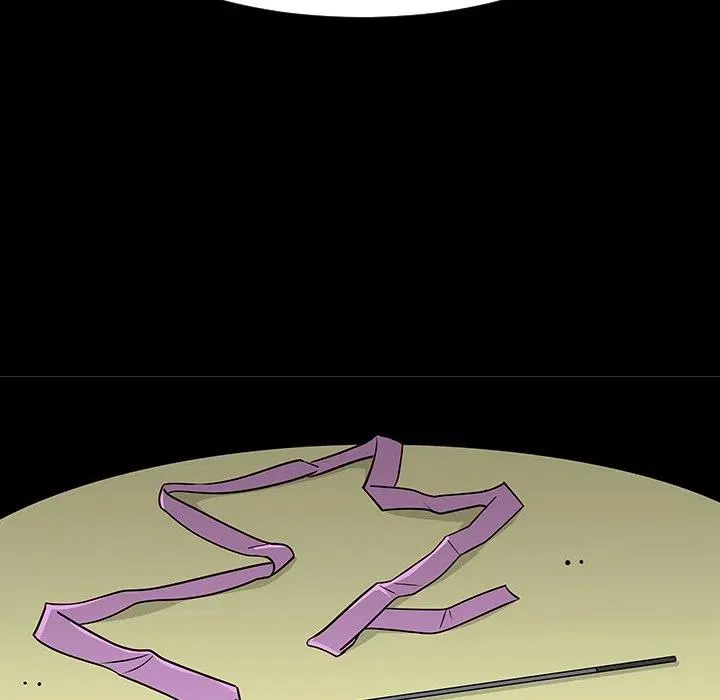 19 第75页