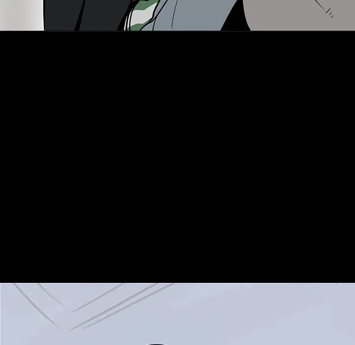 19 第79页