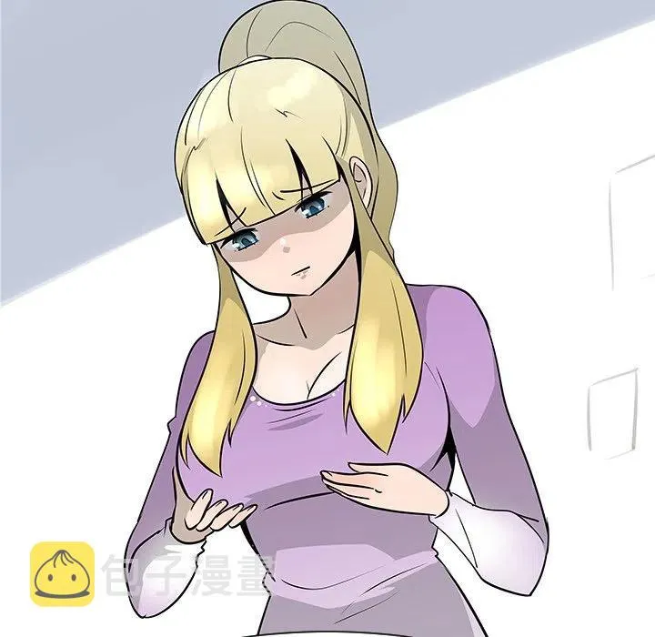 19 第80页