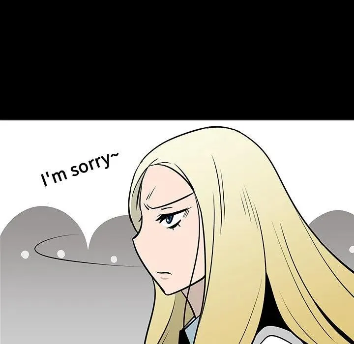 19 第86页