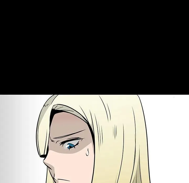 19 第91页