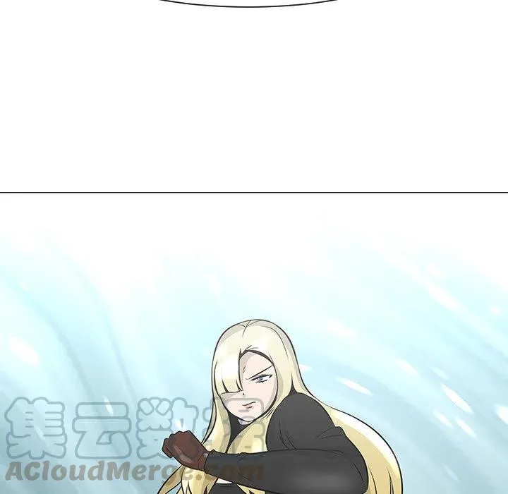 19 第101页