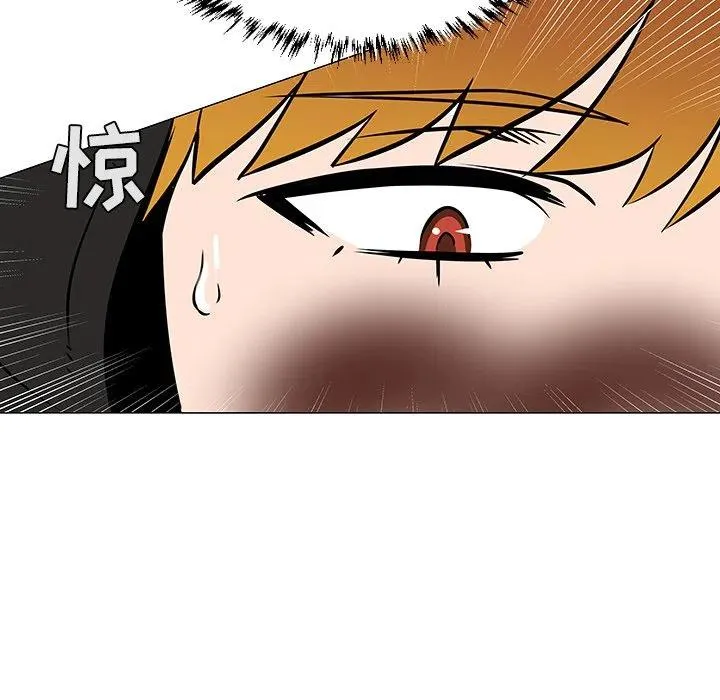 19 第104页