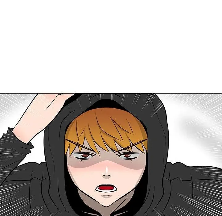 19 第106页