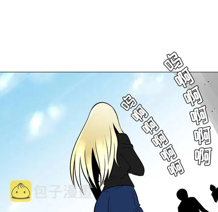 19 第110页