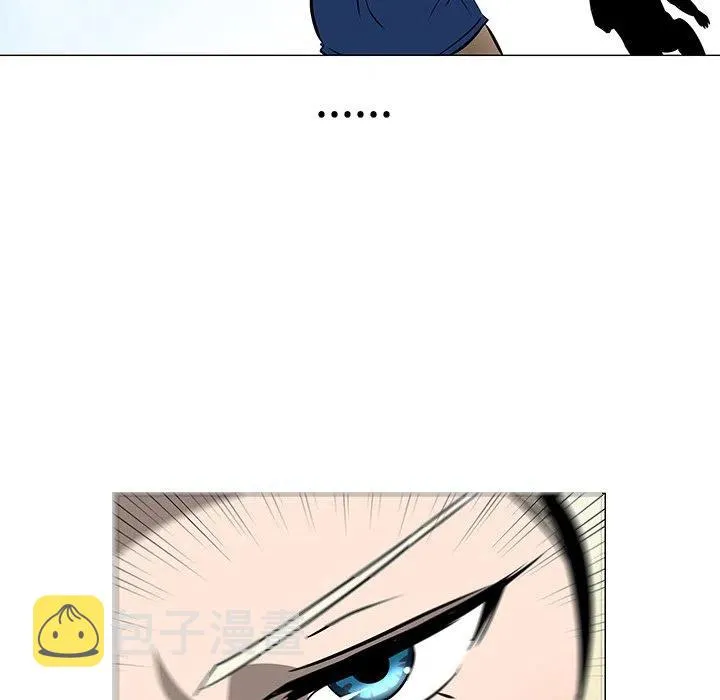 19 第111页
