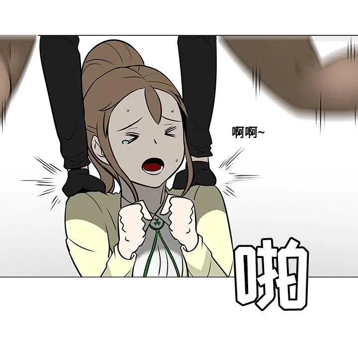 19 第114页