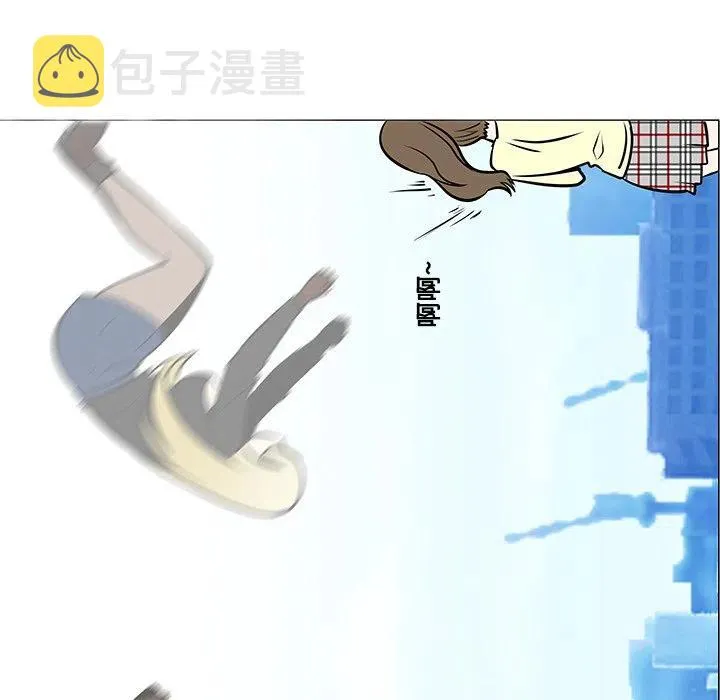 19 第116页