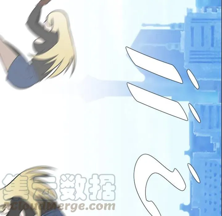 19 第117页