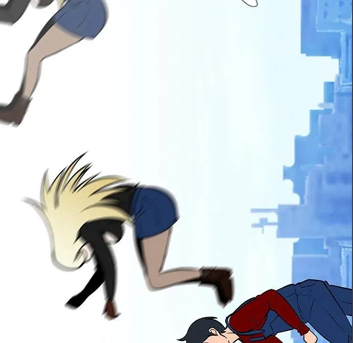 19 第118页