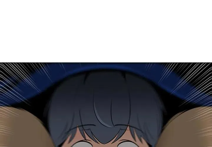 20 第3页