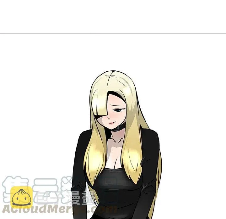 20 第9页