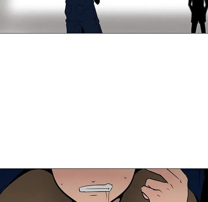 20 第16页