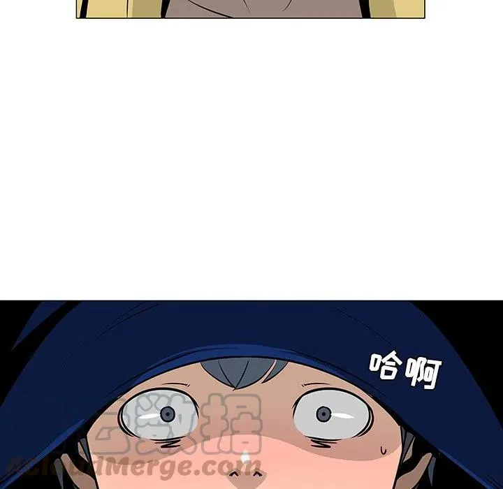 20 第25页