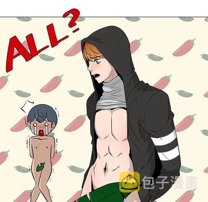 20 第27页