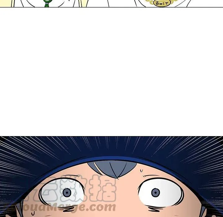 20 第33页