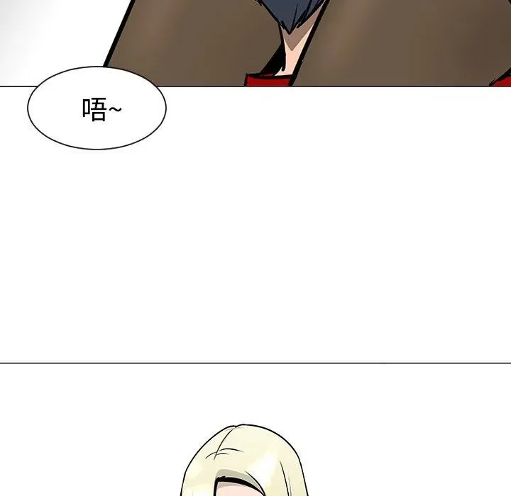 20 第60页