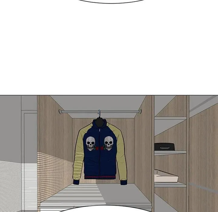 20 第70页