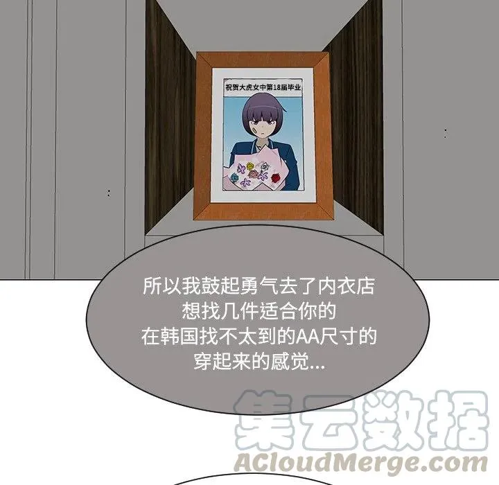 20 第73页