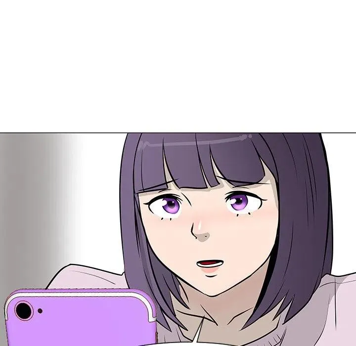 20 第80页