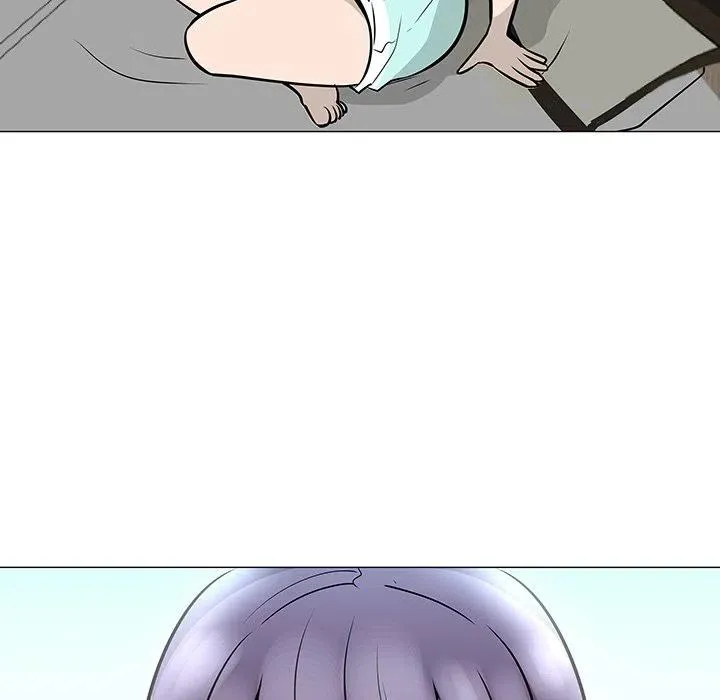 20 第86页